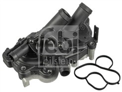 FEBI BILSTEIN 106497