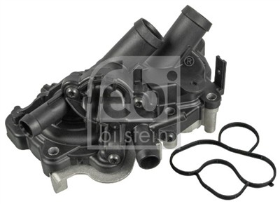 FEBI BILSTEIN 106497 EAN: 4054224064979.