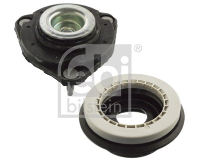 FEBI BILSTEIN 106502 EAN: 4054224065020.