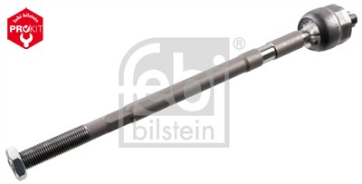 FEBI BILSTEIN 106503 EAN: 4054224065037.