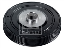 FEBI BILSTEIN 106505