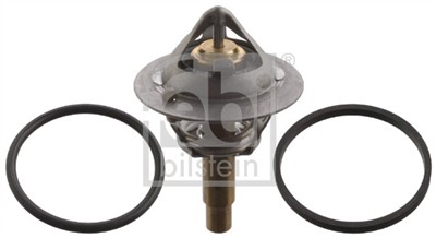 FEBI BILSTEIN 106507 EAN: 4054224065075.