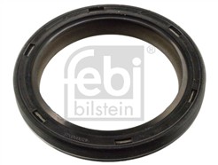 FEBI BILSTEIN 106508