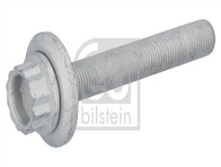 FEBI BILSTEIN 106509