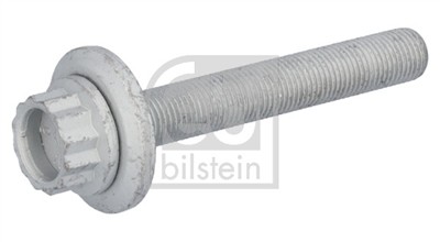 FEBI BILSTEIN 106509 EAN: 4054224065099.