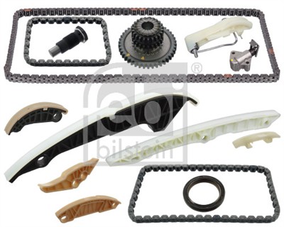 FEBI BILSTEIN 106513 EAN: 4054224065136.