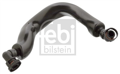 FEBI BILSTEIN 106516 EAN: 4054224065167.