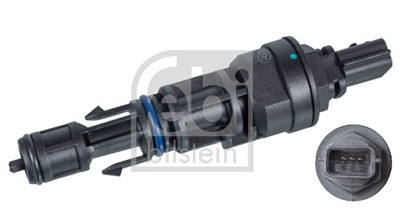FEBI BILSTEIN 106518 EAN: 4054224065181.