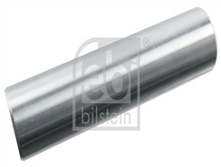 FEBI BILSTEIN 106519