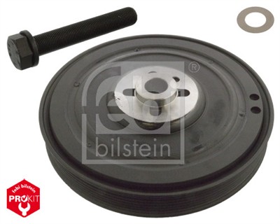 FEBI BILSTEIN 106526 EAN: 4054224065266.