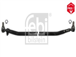 FEBI BILSTEIN 106542