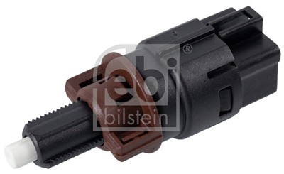 FEBI BILSTEIN 106545 EAN: 4054224065457.