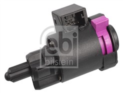 FEBI BILSTEIN 106546