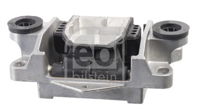 FEBI BILSTEIN 106550 EAN: 4054224065501.