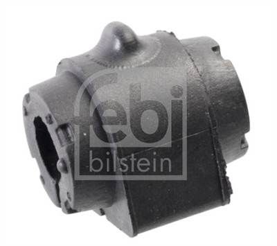 FEBI BILSTEIN 106551 EAN: 4054224065518.
