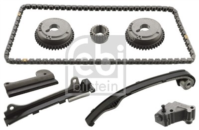 FEBI BILSTEIN 106552 EAN: 4054224065525.