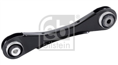 FEBI BILSTEIN 106554 EAN: 4054224065549.