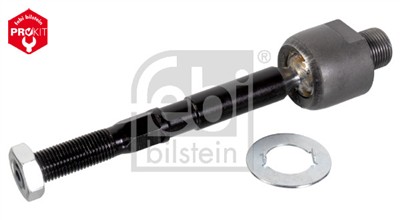 FEBI BILSTEIN 106556 EAN: 4054224065563.