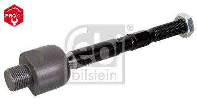 FEBI BILSTEIN 106556 EAN: 4054224065563.