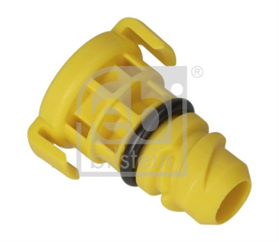 FEBI BILSTEIN 106558 EAN: 4054224065587.