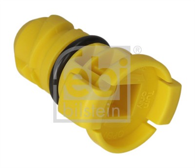 FEBI BILSTEIN 106558 EAN: 4054224065587.