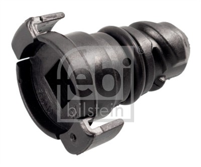 FEBI BILSTEIN 106558 EAN: 4054224065587.