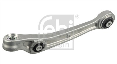 FEBI BILSTEIN 106559 EAN: 4054224065594.