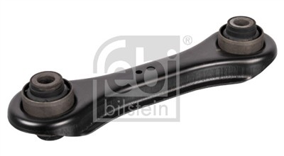 FEBI BILSTEIN 106561 EAN: 4054224065617.