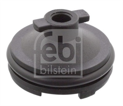 FEBI BILSTEIN 106566 EAN: 4054224065662.