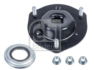 FEBI BILSTEIN 106568 EAN: 4054224065686.