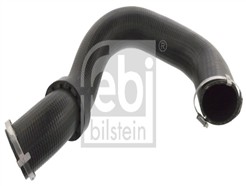 FEBI BILSTEIN 106569