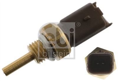FEBI BILSTEIN 106570 EAN: 4054224065709.