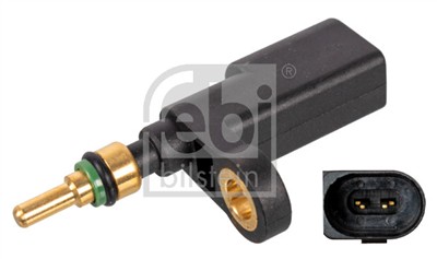 FEBI BILSTEIN 106571 EAN: 4054224065716.