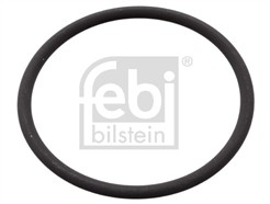 FEBI BILSTEIN 106582