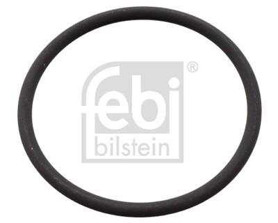 FEBI BILSTEIN 106582 EAN: 4054224065822.