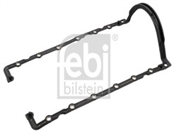 FEBI BILSTEIN 106584