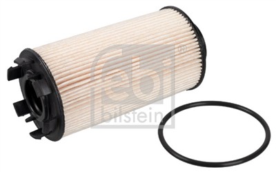 FEBI BILSTEIN 106592 EAN: 4054224065921.
