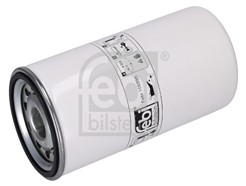 FEBI BILSTEIN 106595