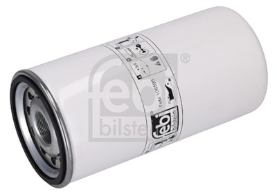 FEBI BILSTEIN 106595 EAN: 4054224065952.
