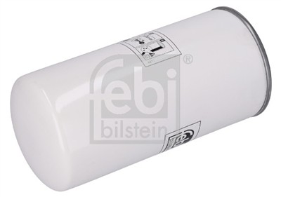 FEBI BILSTEIN 106595 EAN: 4054224065952.