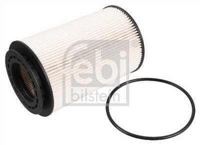 FEBI BILSTEIN 106596 EAN: 4054224065969.