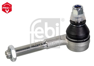 FEBI BILSTEIN 10659 EAN: 4027816106593.