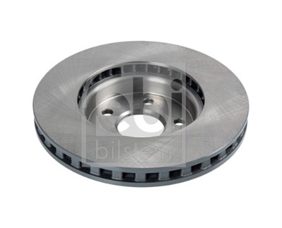 FEBI BILSTEIN 106605 EAN: 4054224066058.