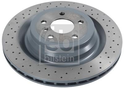 FEBI BILSTEIN 106606 EAN: 4054224066065.