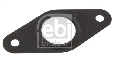 FEBI BILSTEIN 106613 EAN: 4054224066133.