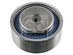 FEBI BILSTEIN 10661