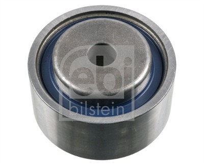 FEBI BILSTEIN 10661 EAN: 4027816106616.