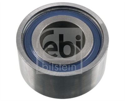 FEBI BILSTEIN 10661 EAN: 4027816106616.