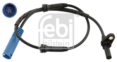 FEBI BILSTEIN 106620 EAN: 4054224066201.