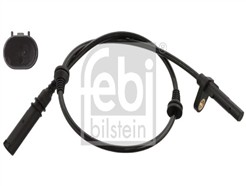 FEBI BILSTEIN 106622
